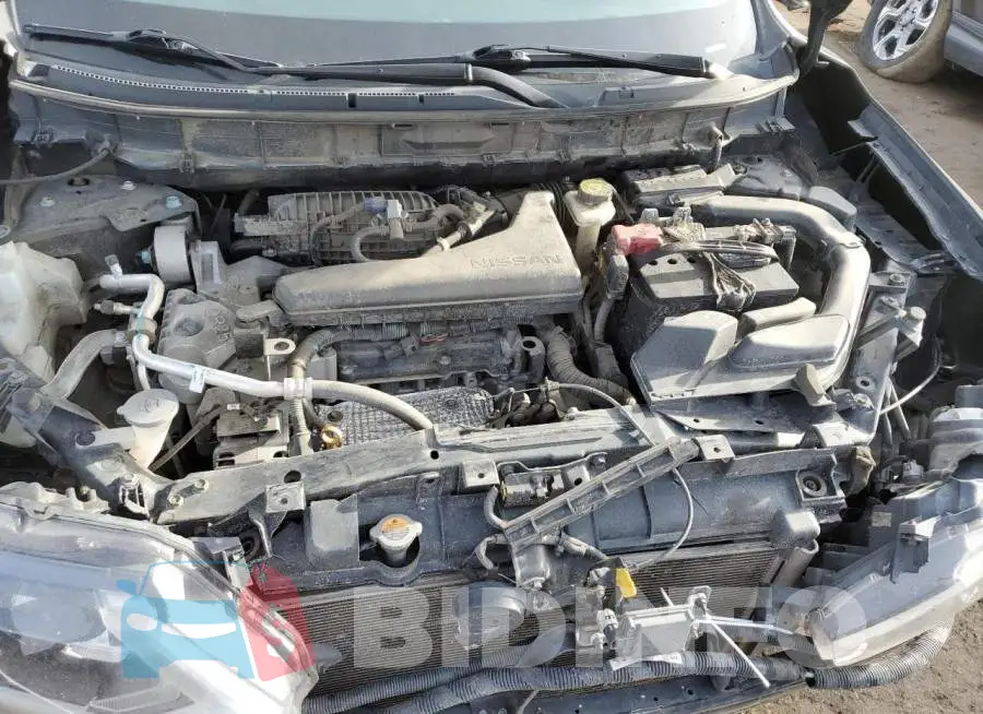 KNMAT2MT8HP615880 Photo# 12