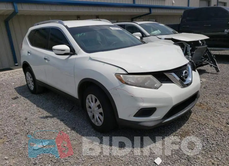 KNMAT2MT9GP615269 Photo# 4
