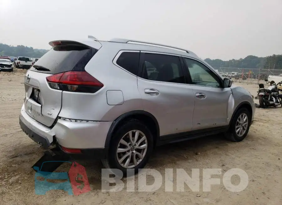 KNMAT2MTXLP541659 Photo# 3