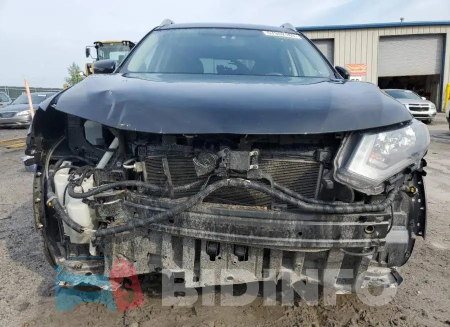KNMAT2MV5JP621885 Photo# 5