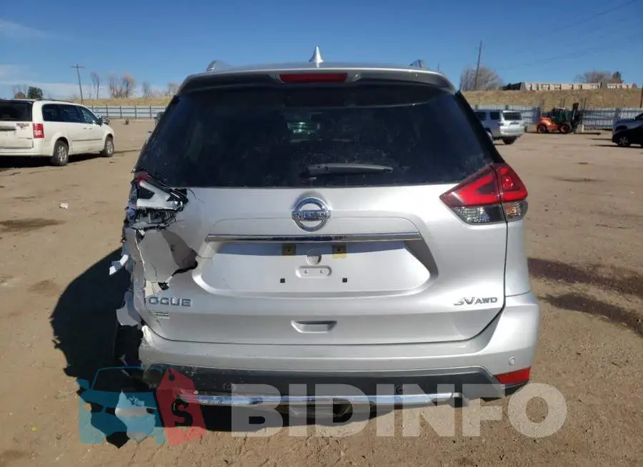 KNMAT2MV5LP533115 Photo# 6