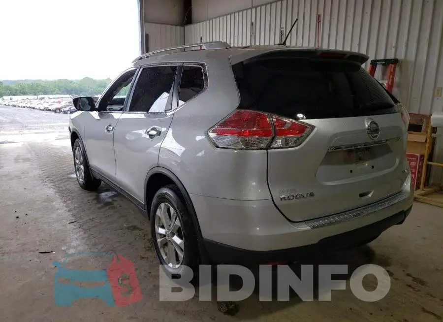 KNMAT2MV8FP557736 Photo# 2