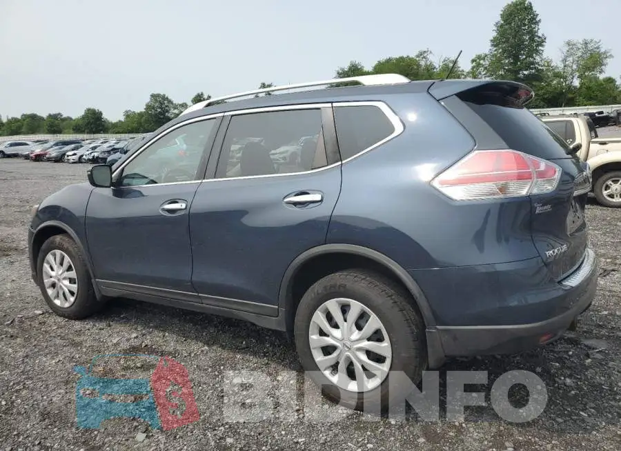 KNMAT2MV8GP632355 Photo# 2