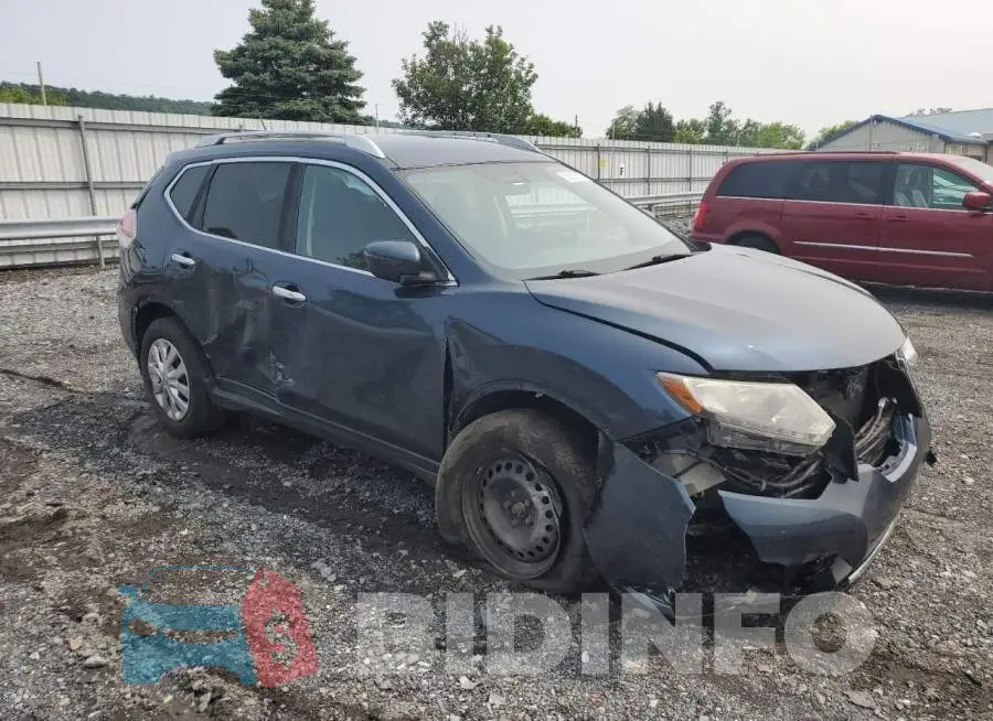 KNMAT2MV8GP632355 Photo# 4