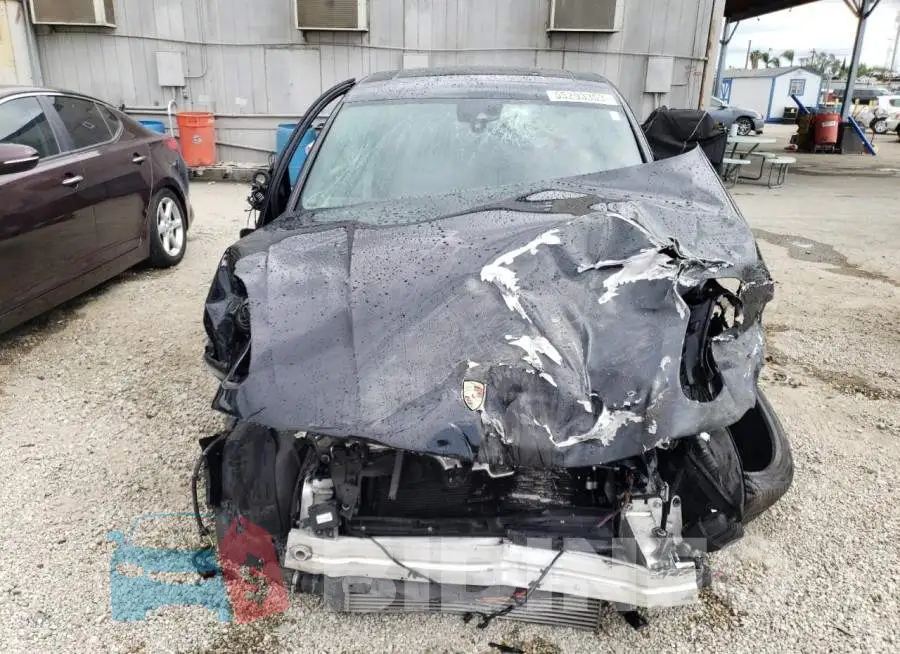 WP1AA2A53LLB10646 Photo# 5