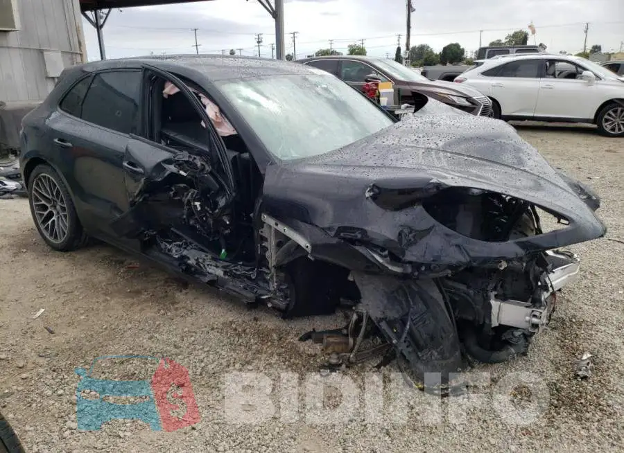WP1AA2A53LLB10646 Photo# 4