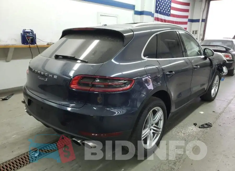 WP1AB2A52JLB40036 Photo# 4