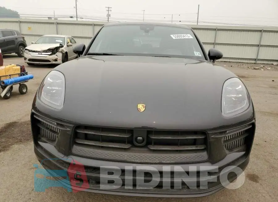WP1AG2A50PLB38019 Photo# 5