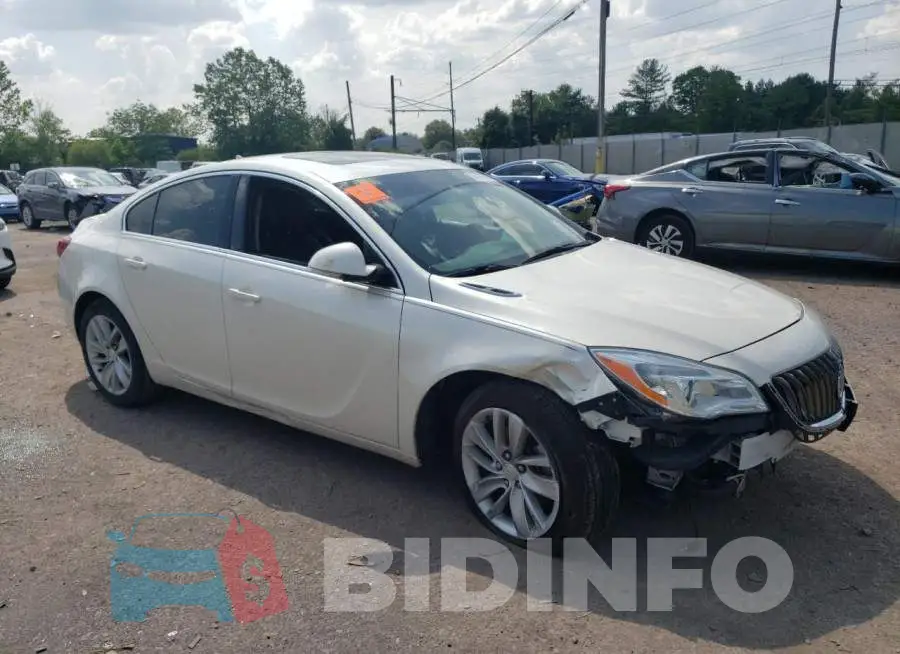 2G4GK5EX1E9282251 Photo# 4
