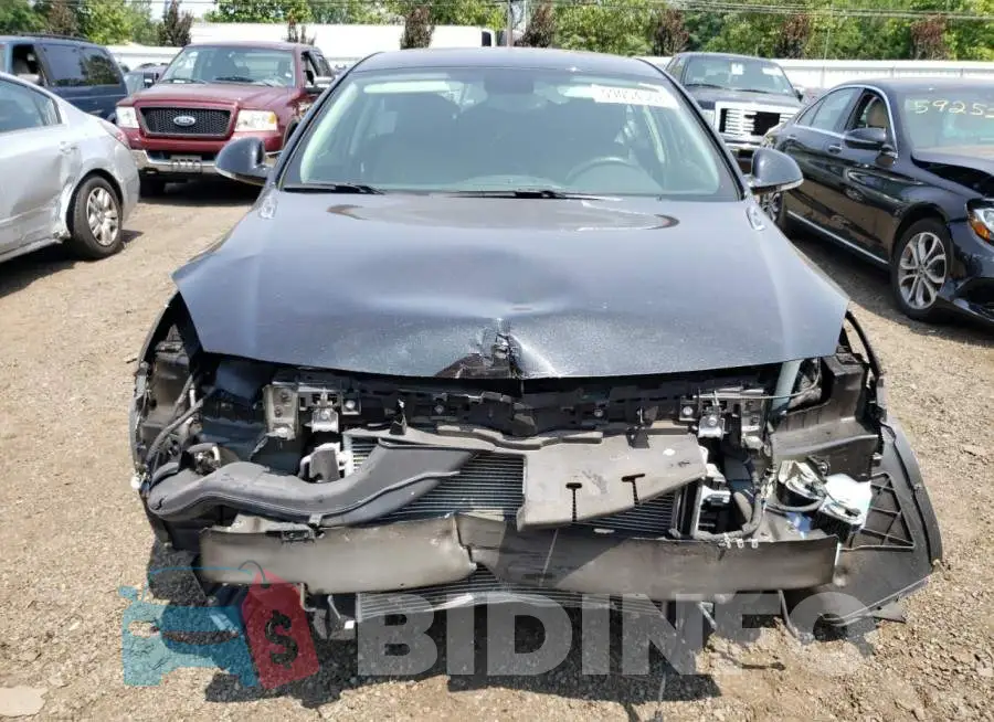 2G4GN5EX4E9245086 Photo# 5