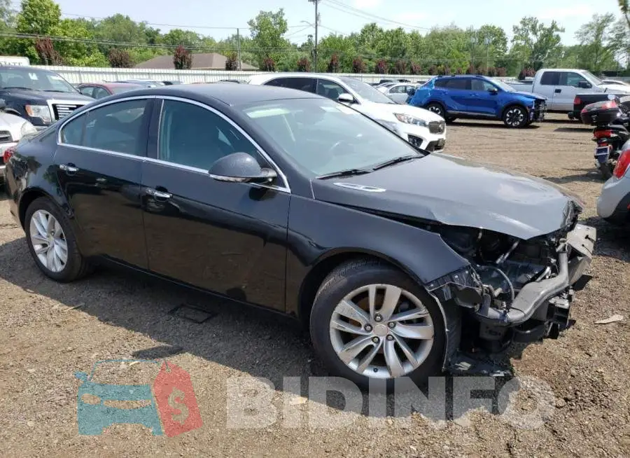 2G4GN5EX4E9245086 Photo# 4
