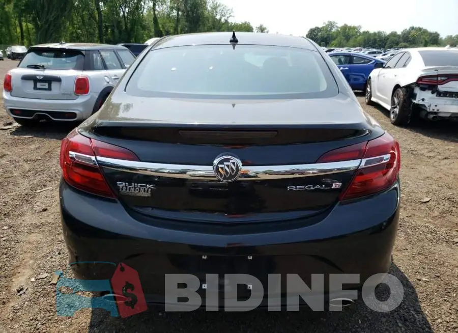2G4GN5EX4E9245086 Photo# 6