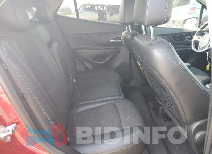 KL4CJASB1FB130438 Photo# 10