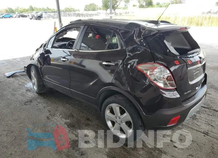 KL4CJFSB1FB267666 Photo# 2