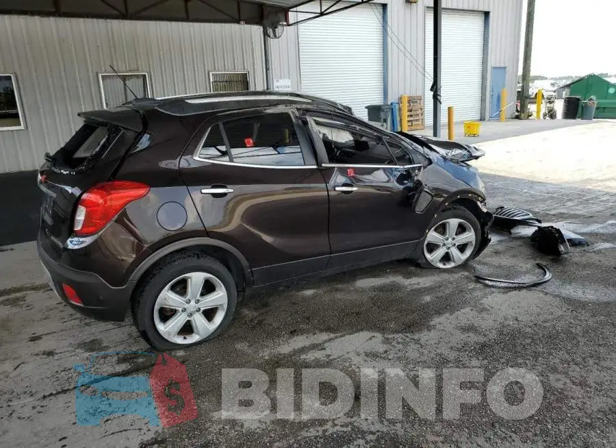 KL4CJFSB1FB267666 Photo# 3