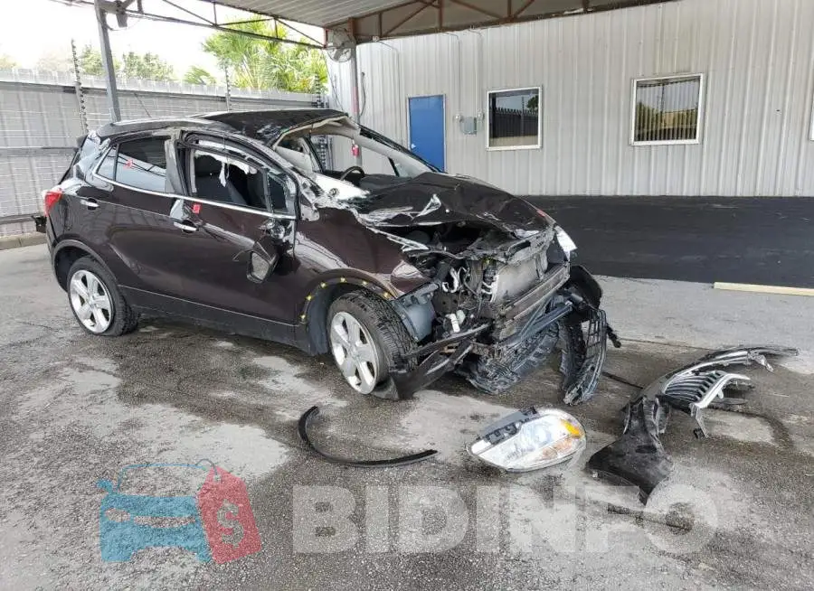 KL4CJFSB1FB267666 Photo# 4