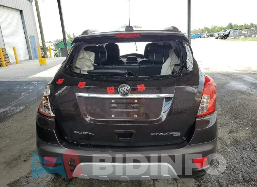 KL4CJFSB1FB267666 Photo# 6