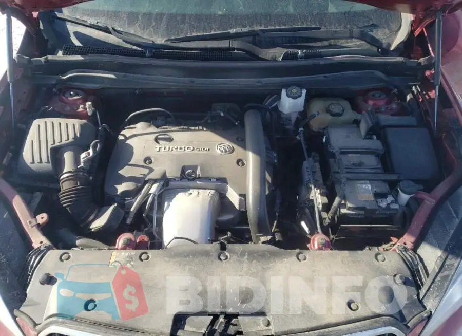 LRBFX4SX2LD113516 Photo# 12