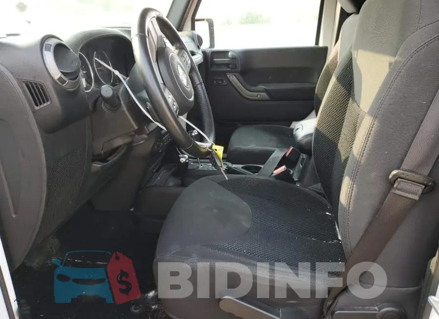1C4BJWDG9HL686615 Photo# 7