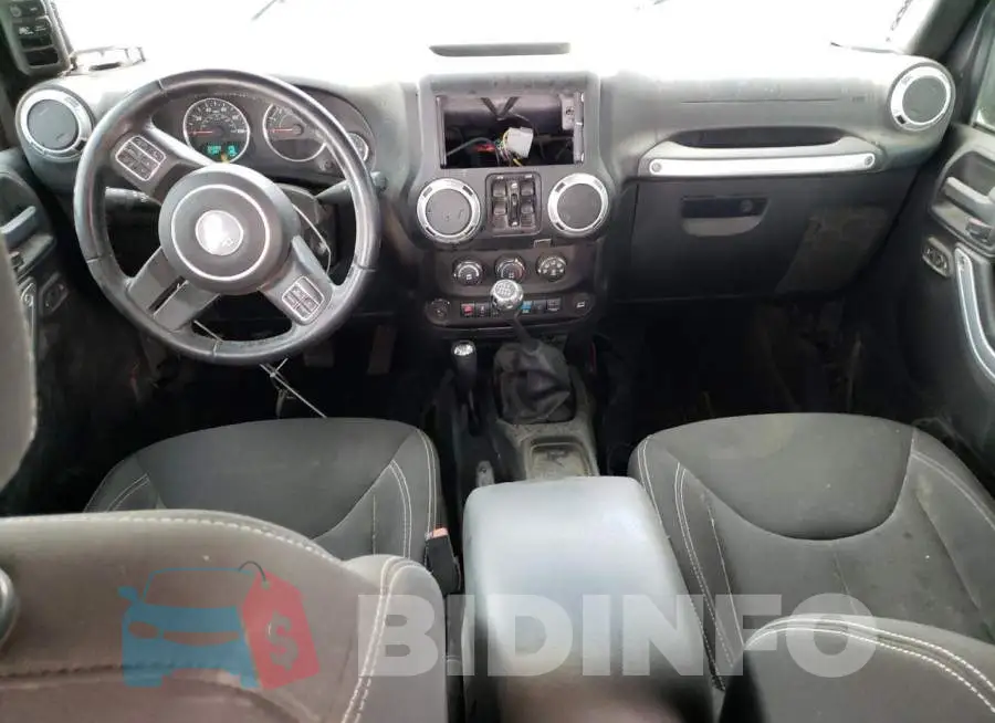 1C4BJWFG8GL180012 Photo# 8