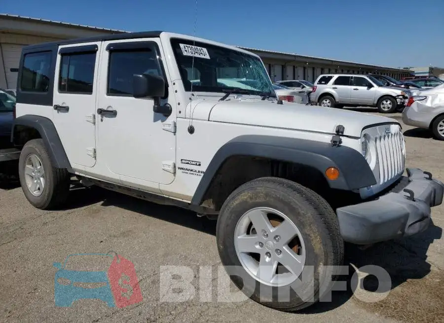 1C4BJWKG7GL325627 Photo# 4