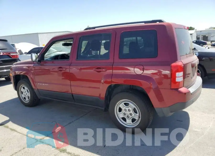 1C4NJPBAXGD688254 Photo# 2