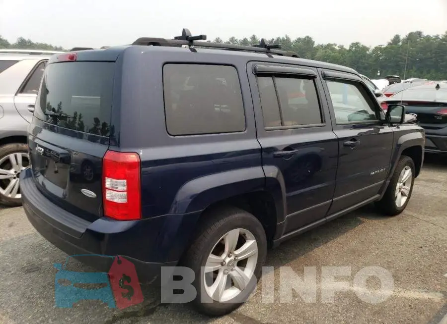 1C4NJRFB9ED792729 Photo# 3
