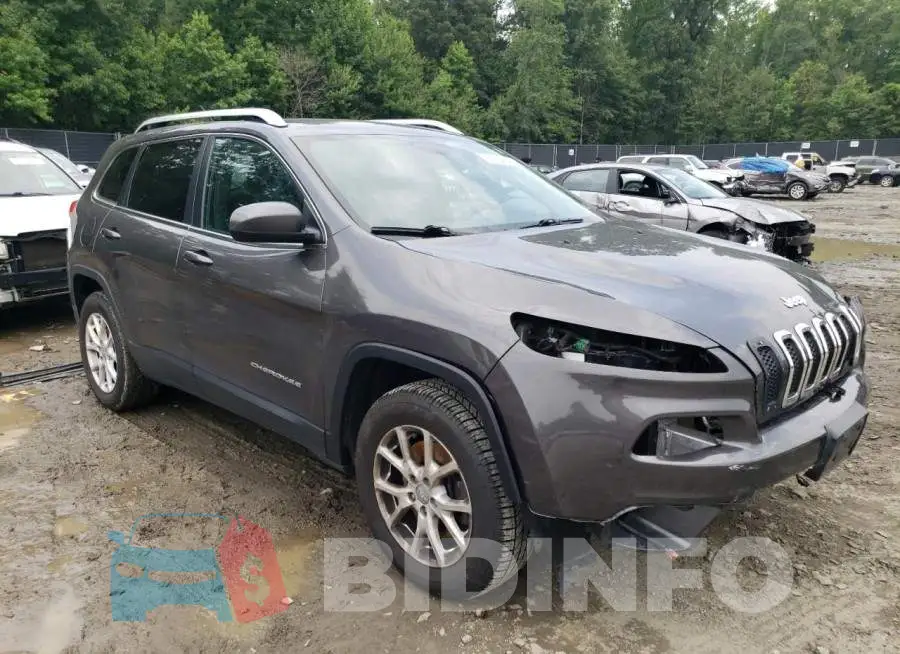 1C4PJMCB1FW577397 Photo# 4