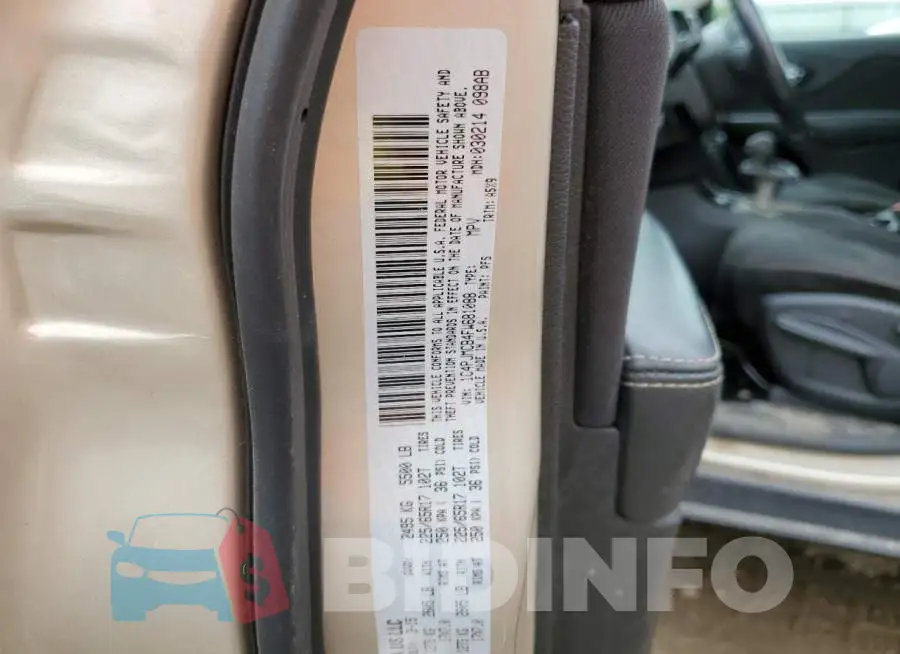 1C4PJMCB4FW681088 Photo# 14