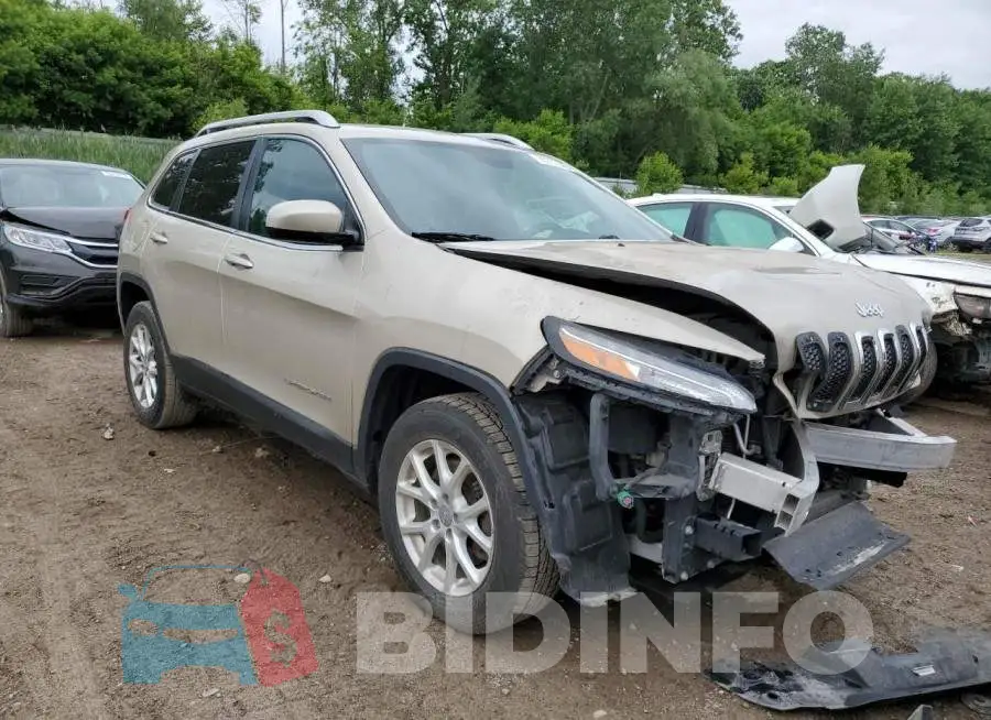 1C4PJMCB4FW681088 Photo# 4