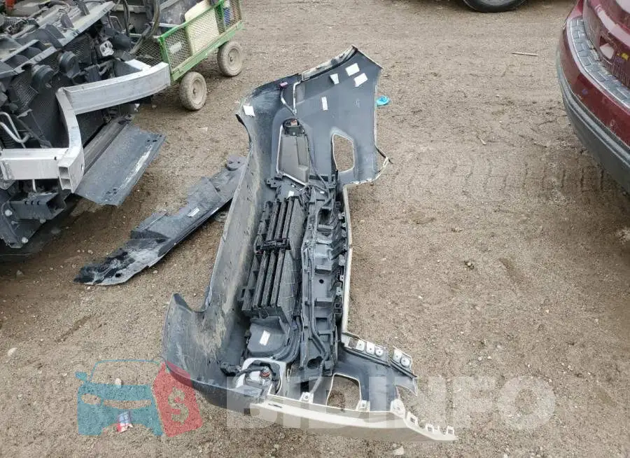 1C4PJMCB4FW681088 Photo# 13