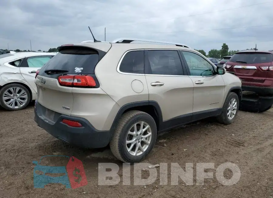 1C4PJMCB4FW681088 Photo# 3