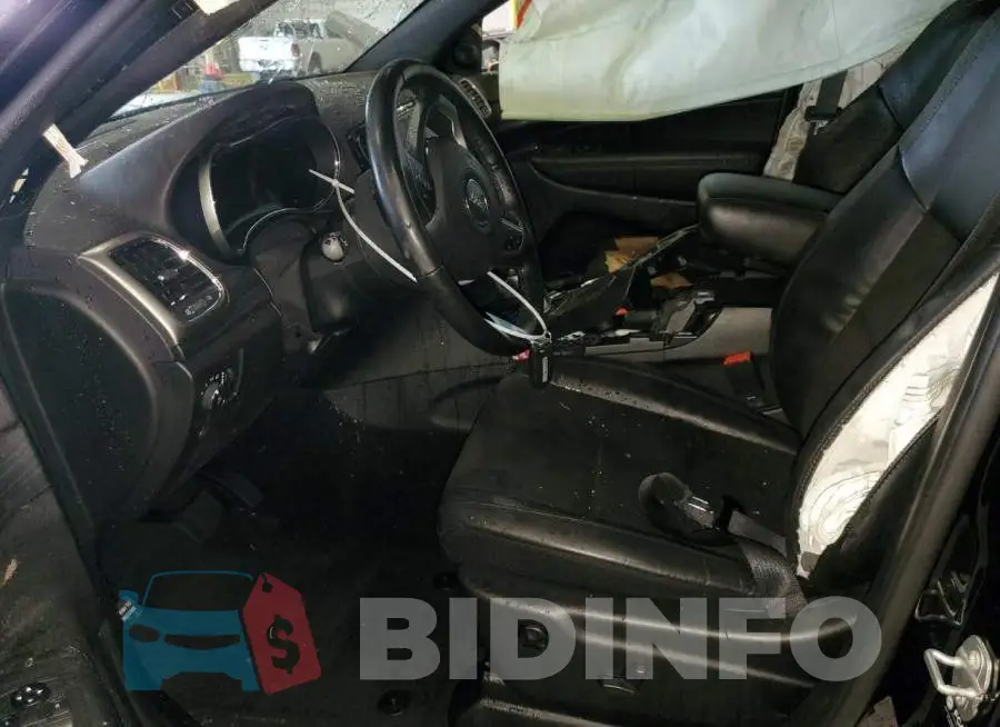 1C4RJEAG3MC714075 Photo# 7
