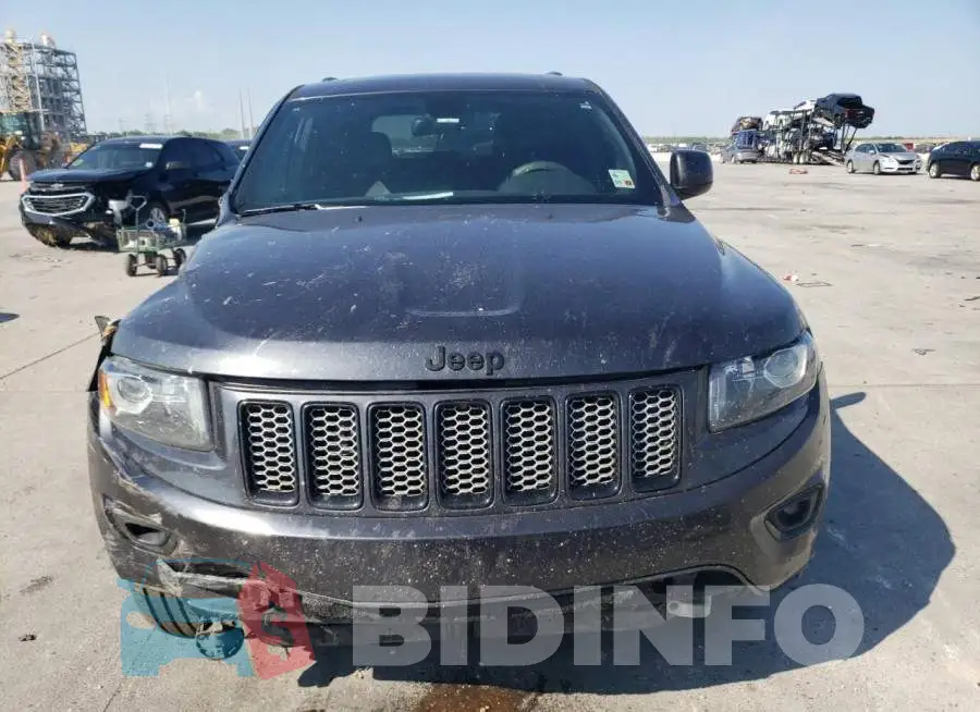1C4RJEAG4FC175002 Photo# 5