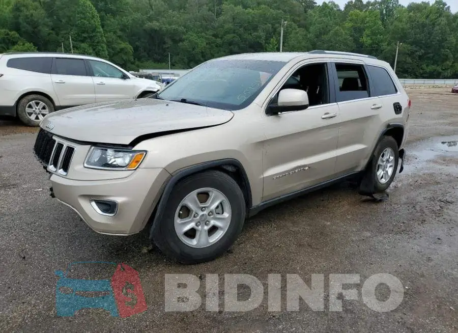 1C4RJEAG8EC174093 Photo# 1