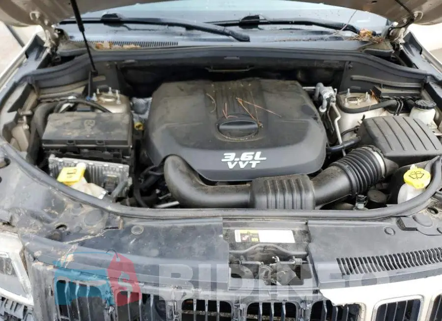 1C4RJEAG8EC174093 Photo# 12