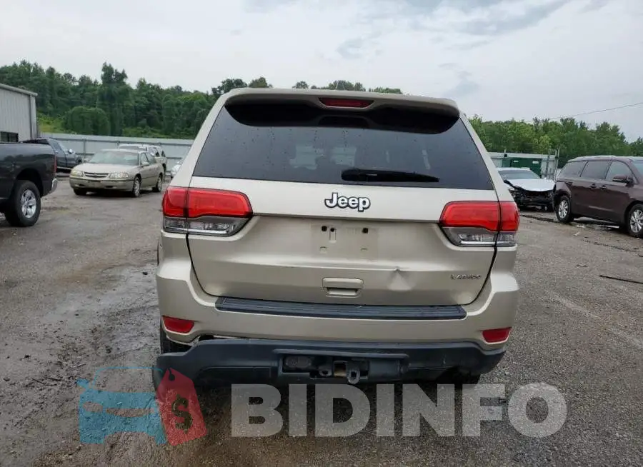 1C4RJEAG8EC174093 Photo# 6