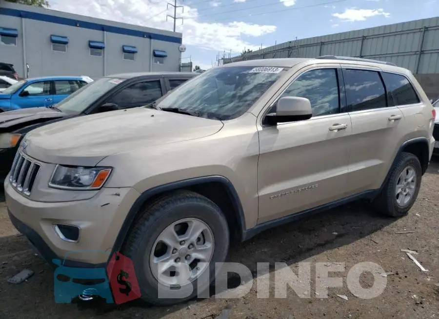 1C4RJEAG9EC149218 Photo# 1