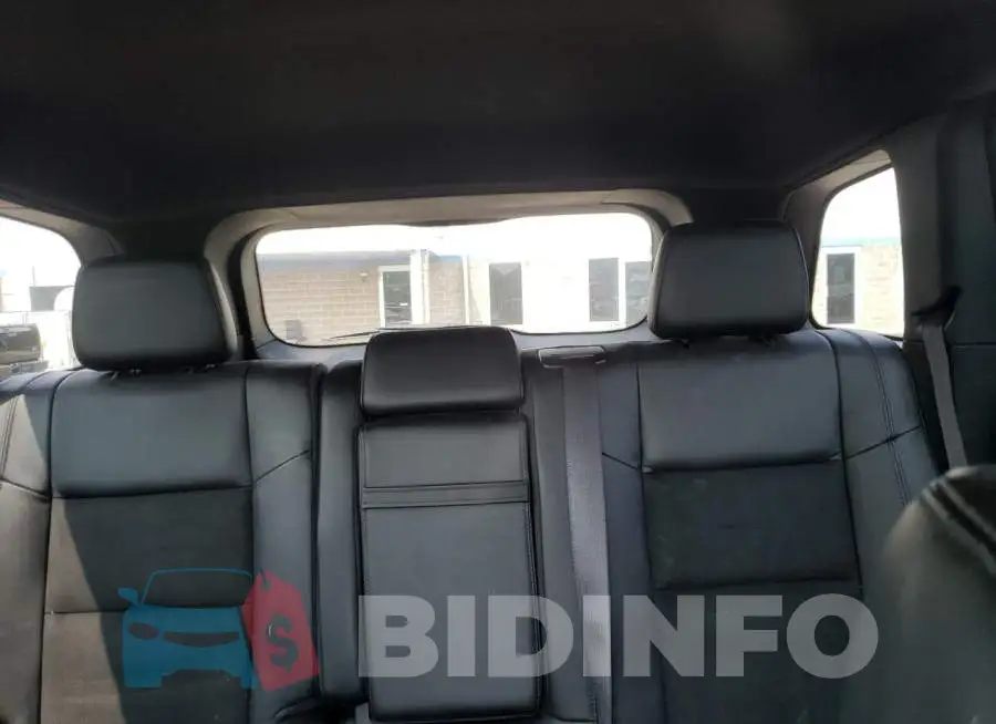 1C4RJFAG2NC116258 Photo# 10