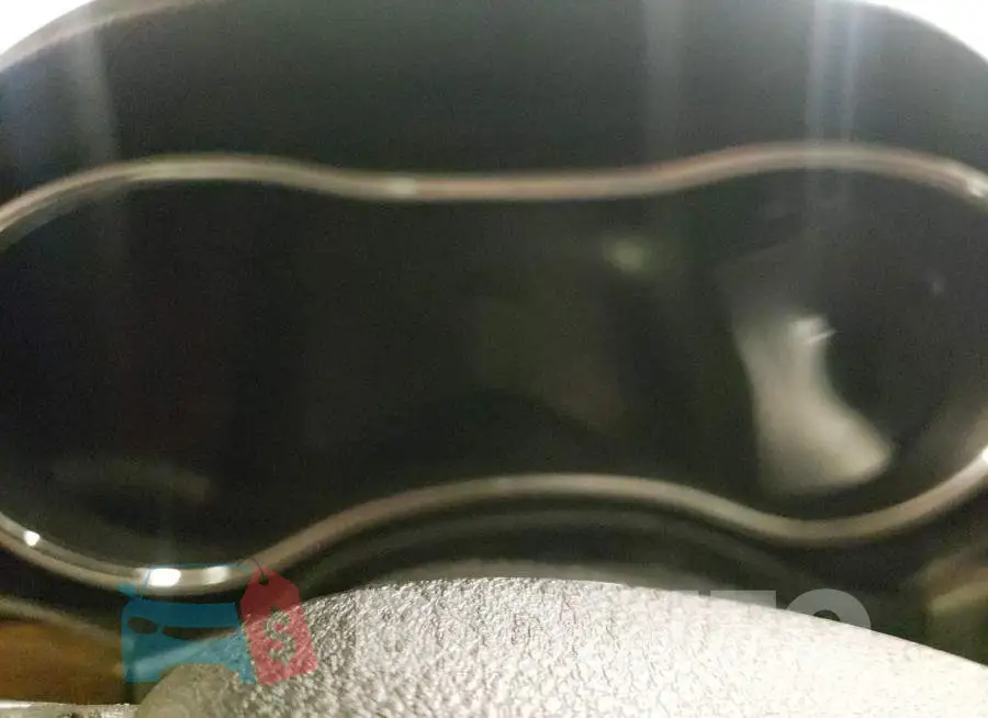 1C4RJFBM8EC384350 Photo# 9