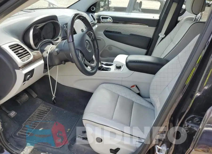 1C4RJFJT4LC248190 Photo# 7