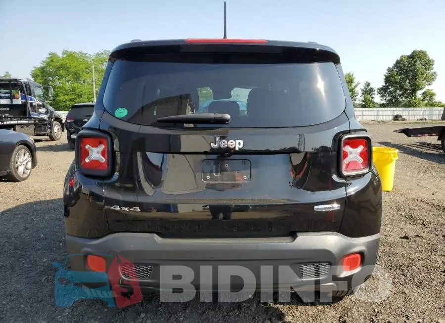 ZACCJBBB8HPF58351 Photo# 6