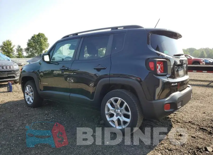 ZACCJBBB8HPF58351 Photo# 2
