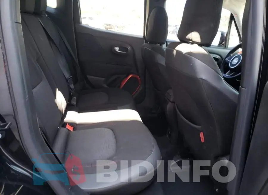 ZACCJBCT5FPB27874 Photo# 11