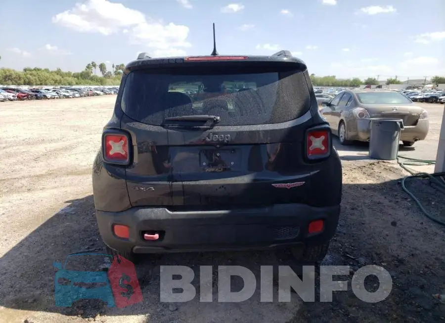 ZACCJBCT5FPB27874 Photo# 6