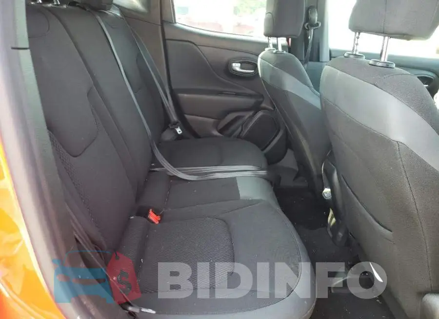 ZACNJABB5LPL27027 Photo# 10