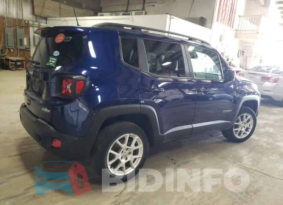 ZACNJBBB8KPK74019 Photo# 3