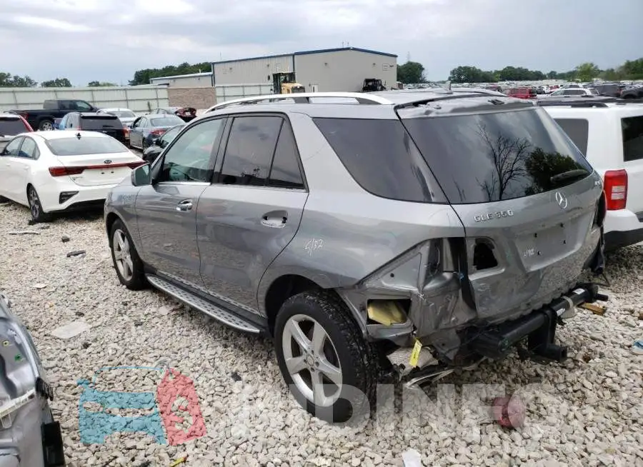 4JGDA5HB2GA724869 Photo# 2