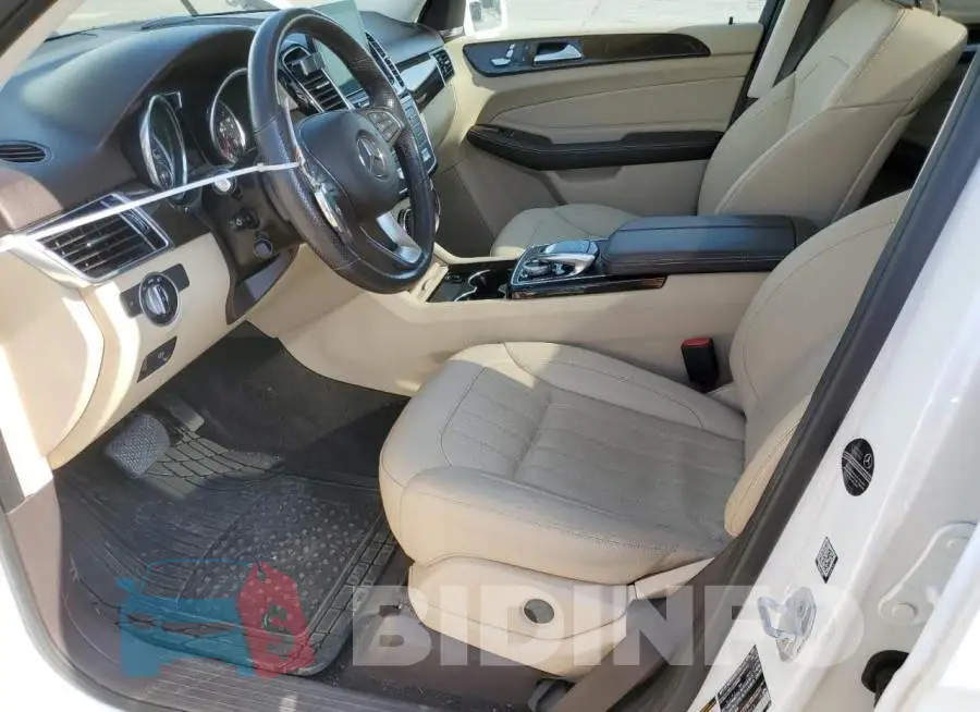 4JGDA5HB4HA899416 Photo# 7