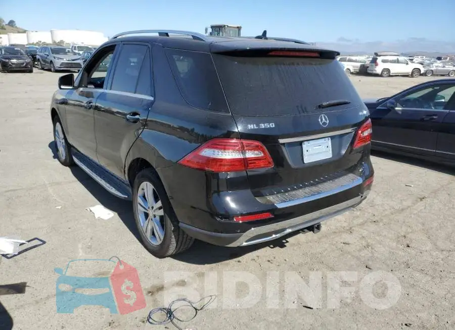 4JGDA5HB8FA522374 Photo# 2